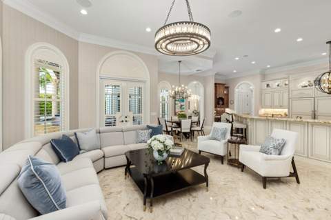 1801 Thatch Palm Drive, Boca Raton FL - photo 17 of 79