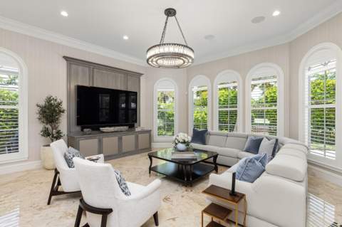 1801 Thatch Palm Drive, Boca Raton FL - photo 18 of 79
