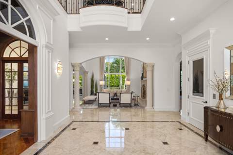 1801 Thatch Palm Drive, Boca Raton FL - photo 9 of 79