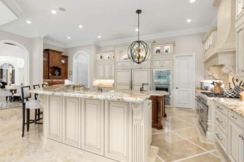 1801 Thatch Palm Drive, Boca Raton FL - photo 20 of 79