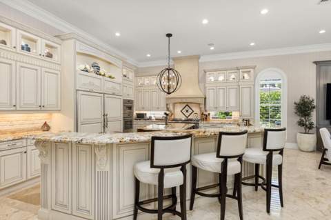 1801 Thatch Palm Drive, Boca Raton FL - photo 21 of 79