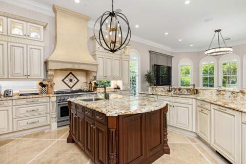 1801 Thatch Palm Drive, Boca Raton FL - photo 19 of 79