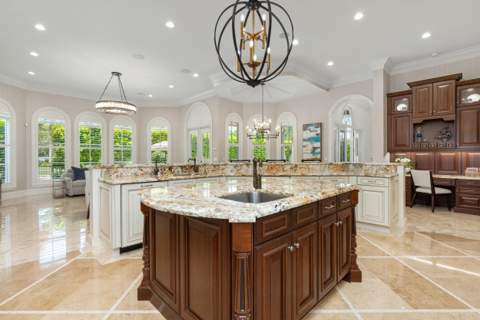 1801 Thatch Palm Drive, Boca Raton FL - photo 24 of 79