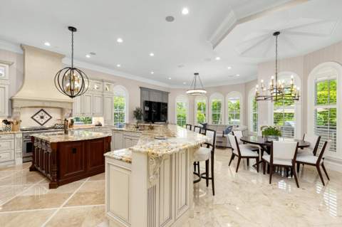 1801 Thatch Palm Drive, Boca Raton FL - photo 16 of 79