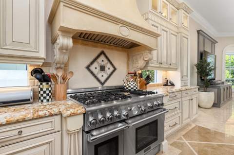 1801 Thatch Palm Drive, Boca Raton FL - photo 23 of 79