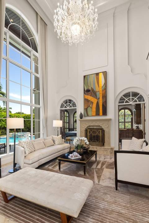 1801 Thatch Palm Drive, Boca Raton FL - photo 12 of 79