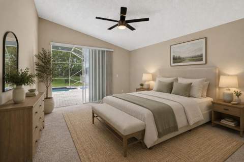 7666 Rockport Circle, Lake Worth FL - photo 17 of 64