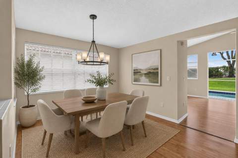 7666 Rockport Circle, Lake Worth FL - photo 11 of 64