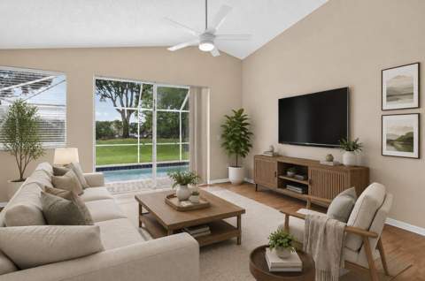 7666 Rockport Circle, Lake Worth FL - photo 9 of 64