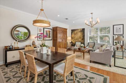 608 NE 11th Avenue, Fort Lauderdale FL - photo 11 of 38