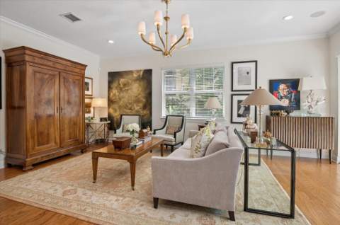 608 NE 11th Avenue, Fort Lauderdale FL - photo 10 of 38