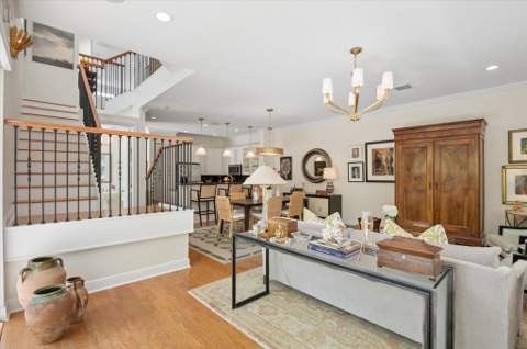 608 NE 11th Avenue, Fort Lauderdale FL - photo 13 of 38