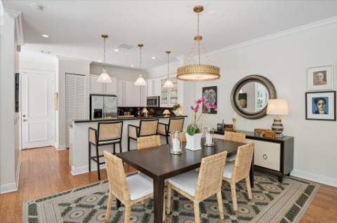 608 NE 11th Avenue, Fort Lauderdale FL - photo 12 of 38