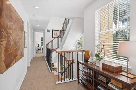 608 NE 11th Avenue, Fort Lauderdale FL - photo 15 of 38