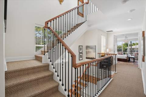 608 NE 11th Avenue, Fort Lauderdale FL - photo 16 of 38