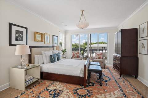 608 NE 11th Avenue, Fort Lauderdale FL - photo 6 of 38