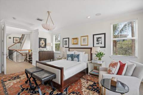 608 NE 11th Avenue, Fort Lauderdale FL - photo 17 of 38