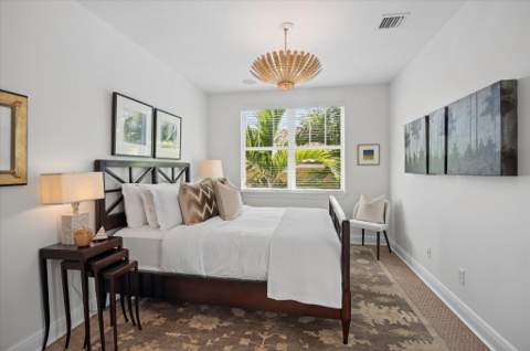 608 NE 11th Avenue, Fort Lauderdale FL - photo 20 of 38