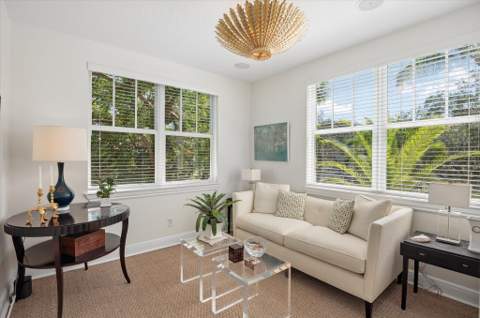 608 NE 11th Avenue, Fort Lauderdale FL - photo 21 of 38