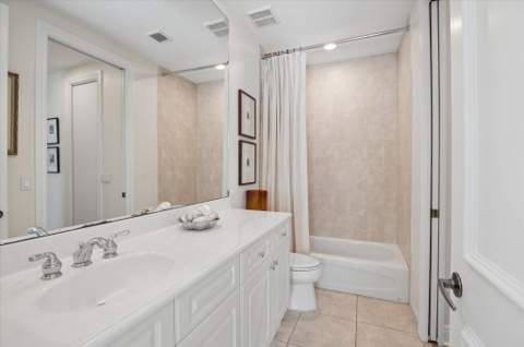 608 NE 11th Avenue, Fort Lauderdale FL - photo 22 of 38