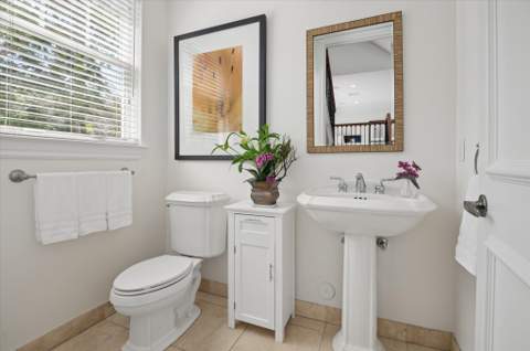 608 NE 11th Avenue, Fort Lauderdale FL - photo 23 of 38