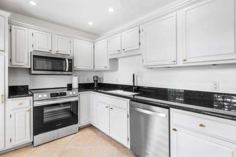 4367 B Quail Ridge Drive #Sandpiper, Boynton Beach FL - photo 9 of 45