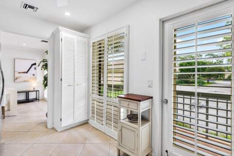 4367 B Quail Ridge Drive #Sandpiper, Boynton Beach FL - photo 10 of 45