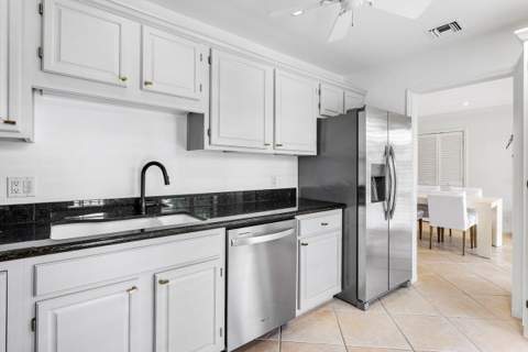 4367 B Quail Ridge Drive #Sandpiper, Boynton Beach FL - photo 11 of 45
