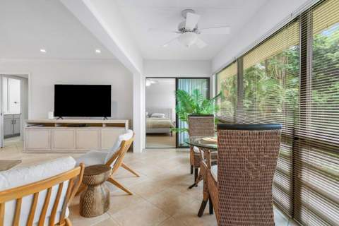 4367 B Quail Ridge Drive #Sandpiper, Boynton Beach FL - photo 13 of 45