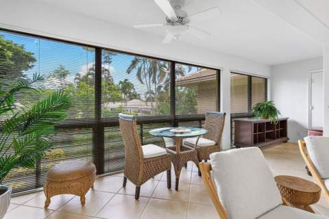 4367 B Quail Ridge Drive #Sandpiper, Boynton Beach FL - photo 14 of 45
