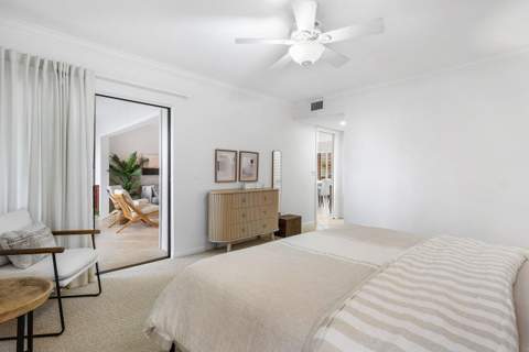 4367 B Quail Ridge Drive #Sandpiper, Boynton Beach FL - photo 16 of 45
