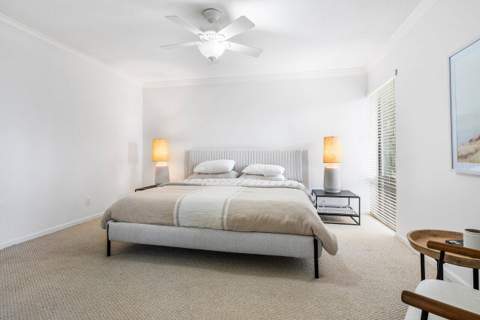 4367 B Quail Ridge Drive #Sandpiper, Boynton Beach FL - photo 17 of 45