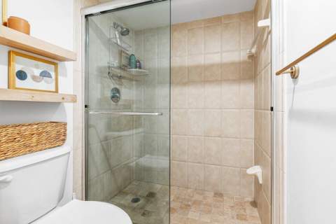 4367 B Quail Ridge Drive #Sandpiper, Boynton Beach FL - photo 19 of 45
