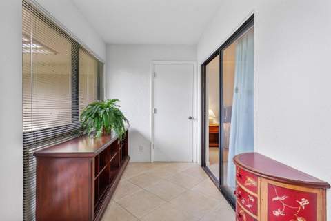 4367 B Quail Ridge Drive #Sandpiper, Boynton Beach FL - photo 20 of 45