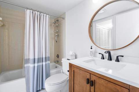 4367 B Quail Ridge Drive #Sandpiper, Boynton Beach FL - photo 21 of 45