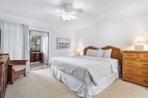 4367 B Quail Ridge Drive #Sandpiper, Boynton Beach FL - photo 22 of 45