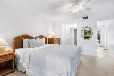 4367 B Quail Ridge Drive #Sandpiper, Boynton Beach FL - photo 23 of 45