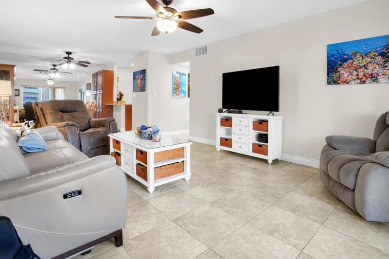 2 bedroom Condominium at 6411 Bay Club Drive #2, Bay Colony Club Condo, Fort Lauderdale — photo 1