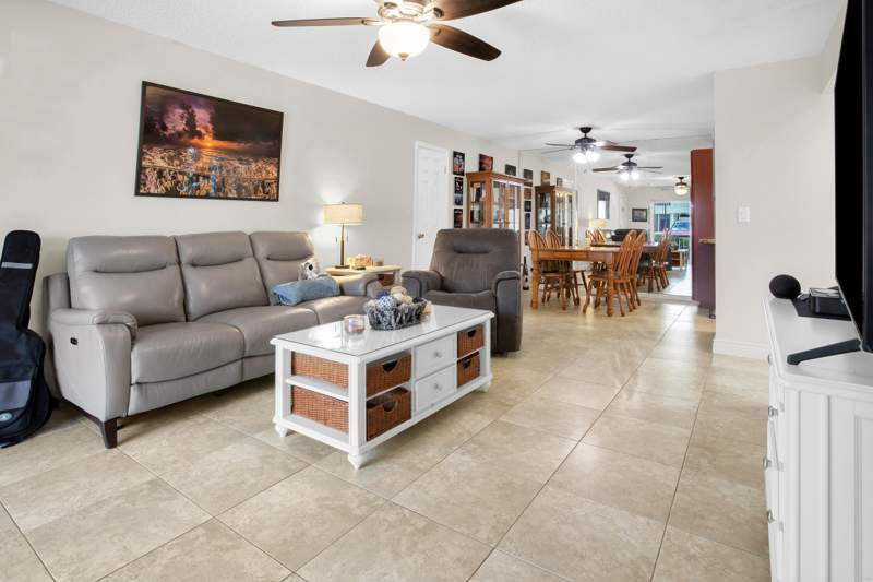2 bedroom Condominium at 6411 Bay Club Drive #2, Bay Colony Club Condo, Fort Lauderdale — photo 4