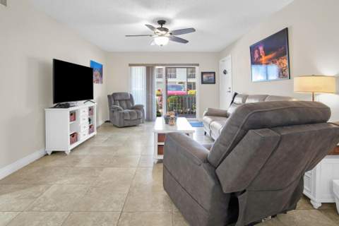 6411 Bay Club Drive #2, Fort Lauderdale FL - photo 6 of 37