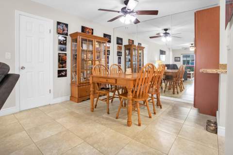 6411 Bay Club Drive #2, Fort Lauderdale FL - photo 8 of 37