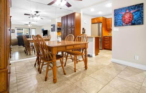 6411 Bay Club Drive #2, Fort Lauderdale FL - photo 9 of 37