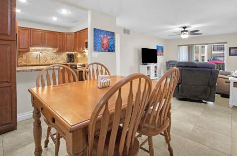 6411 Bay Club Drive #2, Fort Lauderdale FL - photo 10 of 37