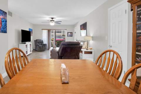 6411 Bay Club Drive #2, Fort Lauderdale FL - photo 11 of 37