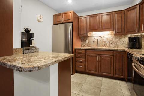 6411 Bay Club Drive #2, Fort Lauderdale FL - photo 12 of 37
