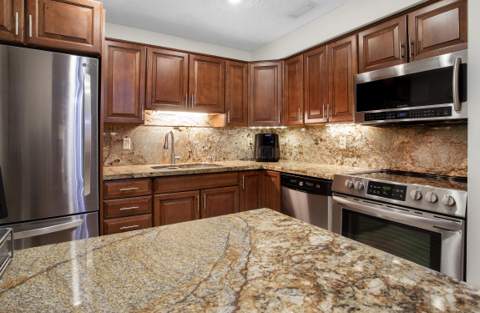 6411 Bay Club Drive #2, Fort Lauderdale FL - photo 13 of 37