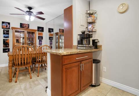 6411 Bay Club Drive #2, Fort Lauderdale FL - photo 15 of 37