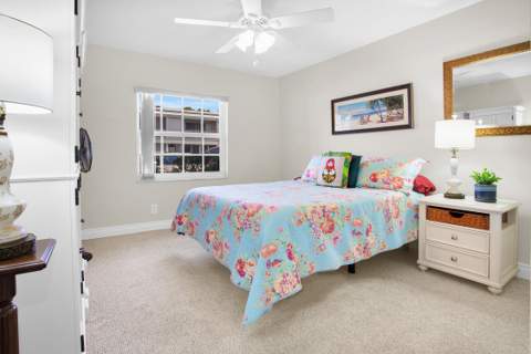 6411 Bay Club Drive #2, Fort Lauderdale FL - photo 16 of 37