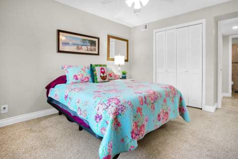 6411 Bay Club Drive #2, Fort Lauderdale FL - photo 17 of 37