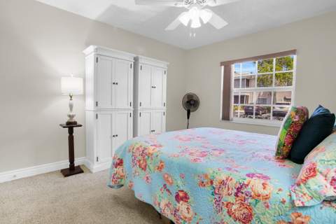 6411 Bay Club Drive #2, Fort Lauderdale FL - photo 19 of 37